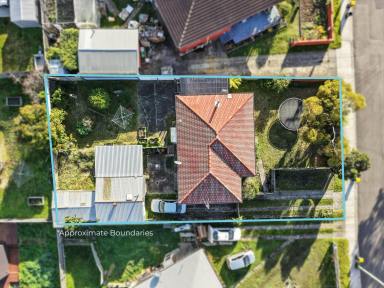 House For Sale - TAS - Rokeby - 7019 - A Perfect Start with Water Views  (Image 2)