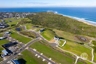 Residential Block For Sale - VIC - Cape Paterson - 3995 - Build Your Dream Coastal Home in Australia’s Leading Sustainable Community  (Image 2)