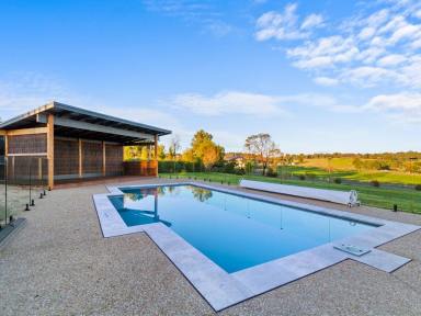 House For Sale - VIC - Wy Yung - 3875 - NO EXPENSE SPARED - LUXURY LIVING ON ORRS  (Image 2)