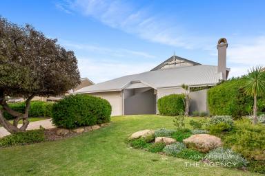 House For Sale - WA - Booragoon - 6154 - RESORT VIBES ON THE DRESS CIRCLE  (Image 2)