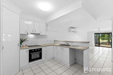Townhouse For Sale - QLD - Eli Waters - 4655 - Bachelorette Pad for Miss Independent  (Image 2)