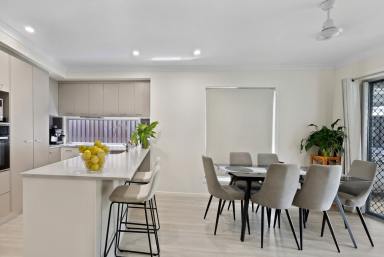 House For Sale - QLD - Andergrove - 4740 - START OUT, WIND DOWN OR INVEST  (Image 2)
