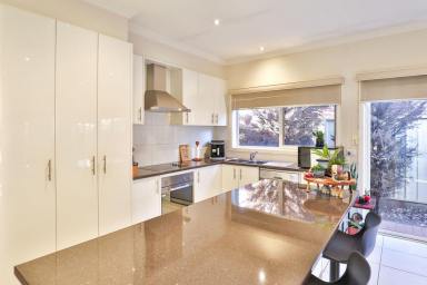 Townhouse For Sale - VIC - Mildura - 3500 - Modern, Low-Maintenance Living  (Image 2)