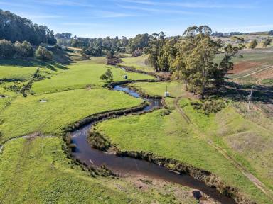 Residential Block For Sale - TAS - Gawler - 7315 - Versatile Property  (Image 2)