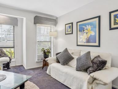House For Sale - QLD - Birkdale - 4159 - Prestige, Privacy & Position A Grand Family Home in Sought-After Birkdale!  (Image 2)