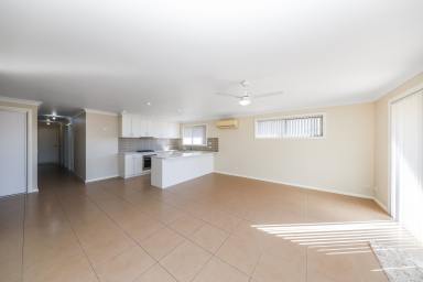 House For Sale - NSW - Tumut - 2720 - Prime Location  (Image 2)