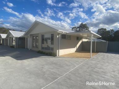 House For Lease - NSW - South Nowra - 2541 - Brand New Villa  (Image 2)