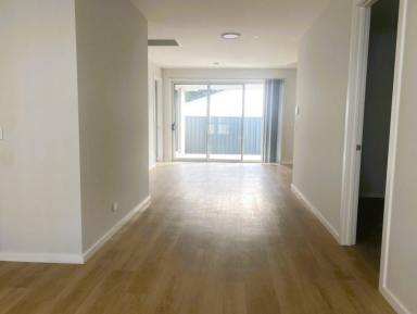 House For Lease - NSW - South Nowra - 2541 - Brand New Villa  (Image 2)