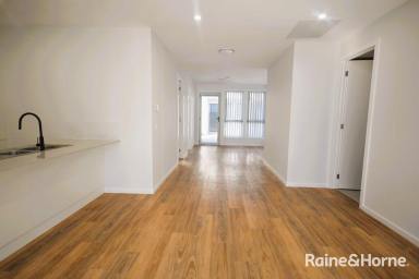 Duplex/Semi-detached For Lease - NSW - South Nowra - 2541 - Brand New Villa  (Image 2)