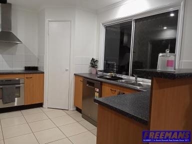 Acreage/Semi-rural For Sale - QLD - East Nanango - 4615 - A Tranquil Elevated Country Escape with Sweeping Vistas  (Image 2)