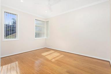 Duplex/Semi-detached For Lease - NSW - Bombo - 2533 - Application Approved & Deposit Taken!  (Image 2)