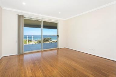 Duplex/Semi-detached For Lease - NSW - Bombo - 2533 - Beautiful Beachside Duplex  (Image 2)