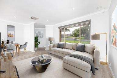 House For Sale - WA - Clarkson - 6030 - REJUVENATED GEM!!  (Image 2)