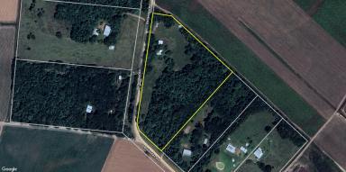 House For Sale - QLD - Murrigal - 4854 - Rural Opportunity $249,000  (Image 2)