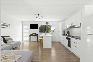 House For Sale - QLD - East Toowoomba - 4350 - Inner City East - Low Maintenance Modern Living  (Image 2)