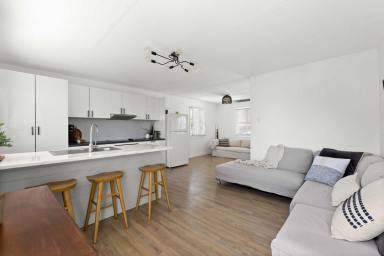 House For Sale - QLD - East Toowoomba - 4350 - Inner City East - Low Maintenance Modern Living  (Image 2)