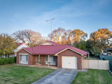 House For Sale - SA - Penola - 5277 - Ultimate Retirement Opportunity in the Heart of Penola  (Image 2)
