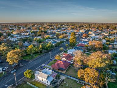 House For Sale - SA - Penola - 5277 - Ultimate Retirement Opportunity in the Heart of Penola  (Image 2)