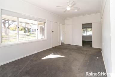 House For Lease - NSW - Mount Austin - 2650 - MOUNT AUSTIN MAGIC  (Image 2)