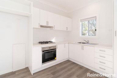 House For Lease - NSW - Mount Austin - 2650 - MOUNT AUSTIN MAGIC  (Image 2)