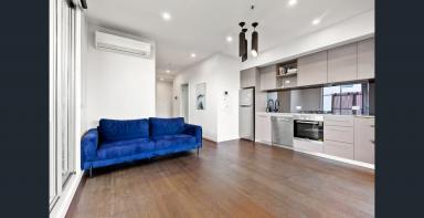 Unit For Lease - VIC - Cheltenham - 3192 - BOUTIQUE APARTMENT | CENTRAL LOCATION | SECURE AND SAFE  (Image 2)