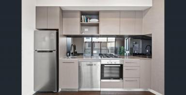 Unit For Lease - VIC - Cheltenham - 3192 - BOUTIQUE APARTMENT | CENTRAL LOCATION | SECURE AND SAFE  (Image 2)