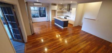 House Leased - WA - Bayswater - 6053 - Charming Home with Flexible Layout  (Image 2)