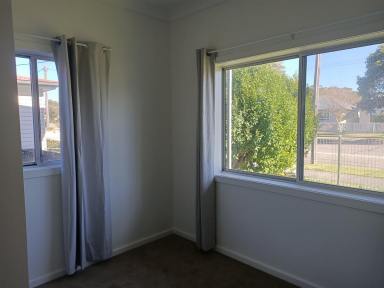 Flat For Lease - NSW - Forster - 2428 - Renovated Two Bedroom Flat  (Image 2)