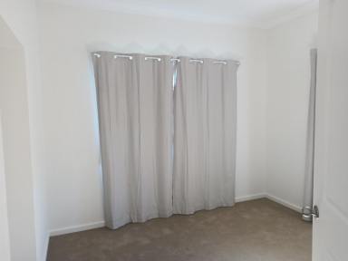 Flat For Lease - NSW - Forster - 2428 - Renovated Two Bedroom Flat  (Image 2)
