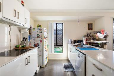 House For Sale - QLD - Clifton - 4361 - Quality, Comfort & Investment Appeal  (Image 2)