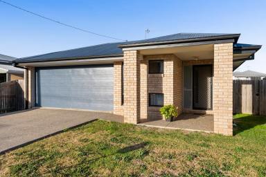 House For Sale - QLD - Clifton - 4361 - Quality, Comfort & Investment Appeal  (Image 2)