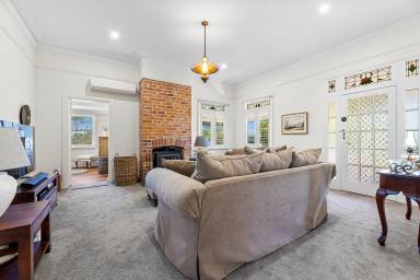 House For Sale - NSW - Bodalla - 2545 - Historical Beauty  (Image 2)