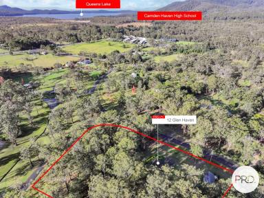 Acreage/Semi-rural For Sale - NSW - Kew - 2439 - Country Living Meets Convenience  (Image 2)
