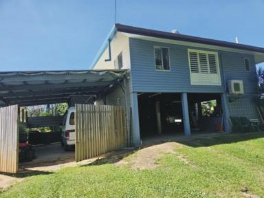 Duplex/Semi-detached For Sale - QLD - Forrest Beach - 4850 - 2 QUEENSLANDER STYLE HIGHSET UNITS AT BEAUTIFUL FORREST BEACH!  (Image 2)