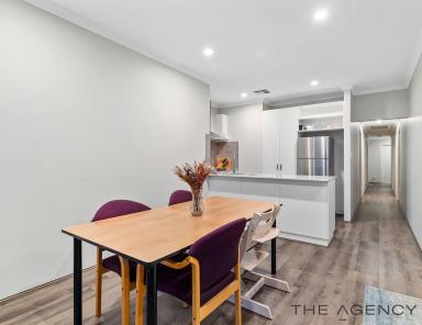 House For Sale - WA - Bassendean - 6054 - MODERN FAMILY HOME  (Image 2)