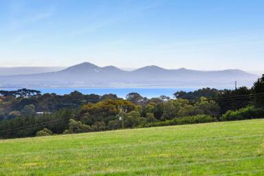 Other (Rural) For Sale - VIC - Drysdale - 3222 - Rare Offering with Unrivalled Bay Views  (Image 2)