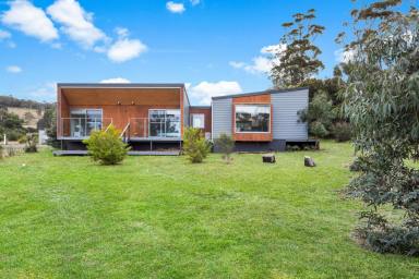 Acreage/Semi-rural For Sale - TAS - Bicheno - 7215 - Bicheno coastal rural lifestyle  (Image 2)