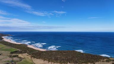 Lifestyle For Sale - VIC - Johanna - 3238 - Spectacular Coastal Acreage  (Image 2)
