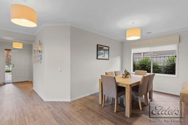 House For Lease - VIC - Strathfieldsaye - 3551 - Strathfieldsaye Sophistication - 6 Month Lease  (Image 2)