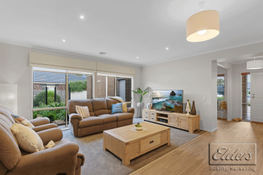 House For Lease - VIC - Strathfieldsaye - 3551 - Strathfieldsaye Sophistication - 6 Month Lease  (Image 2)