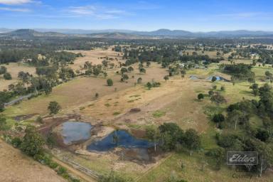 Acreage/Semi-rural For Sale - QLD - Gunalda - 4570 - 40 ACRES OF PURE POTENTIAL - VIEWS, DAMS & MORE!  (Image 2)