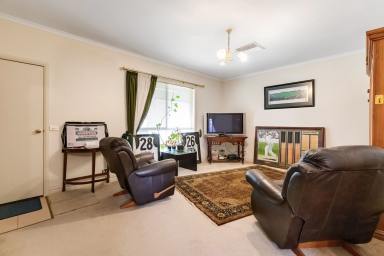 House For Sale - VIC - Mildura - 3500 - Blue chip!  (Image 2)