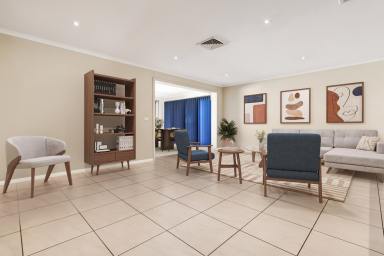House For Sale - VIC - Mildura - 3500 - Solid Start or Smart Investment  (Image 2)