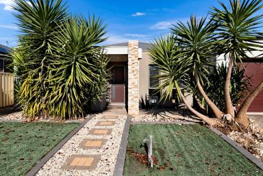 House For Sale - VIC - Mildura - 3500 - Solid Start or Smart Investment  (Image 2)