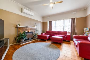 House For Sale - VIC - Mildura - 3500 - Character home investment  (Image 2)