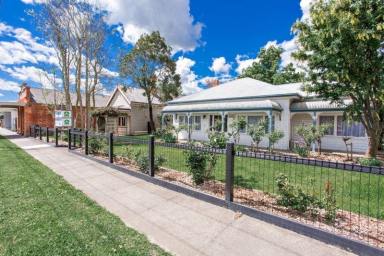 Medical/Consulting For Lease - VIC - Creswick - 3363 - Mixed Use Property in Commercial Zone  (Image 2)