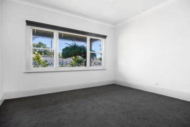 Medical/Consulting For Lease - VIC - Creswick - 3363 - Mixed Use Property in Commercial Zone  (Image 2)