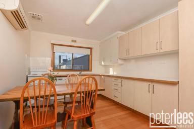 House For Sale - TAS - Exeter - 7275 - Cozy Exeter Home with Spacious Backyard  (Image 2)