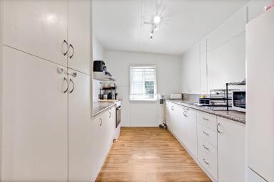 House For Sale - QLD - Slade Point - 4740 - OCEAN VIEWS for a HOME on Corner 797sqm  (Image 2)