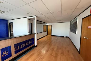 Office(s) For Lease - NSW - Raymond Terrace - 2324 - For Lease | 3/14 William Street, Raymond Terrace
Prime Office Suite in Iconic Dillon & Elbourn Building  (Image 2)